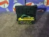 Блок предохранителей, реле для Citroen DS 4 N  EP6C     9810296480 