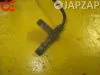 Датчик abs для Toyota Passo         