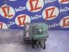 Блок abs для Volvo V60 FW45  B4164T     31329137 