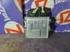 Блок управления двигателем для Citroen DS 3 S  EP6C     9813454380 