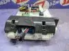 Электроблок для Volvo XC60 DZ  B4204T6     31314116aa 