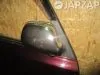 Зеркало для Toyota bB NCP31        