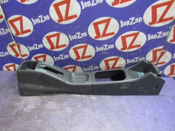 Подлокотник Daihatsu Terios Kid J111G