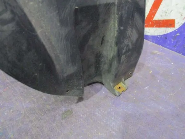 Подкрылок Lancia Ypsilon 84609