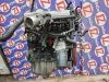 Двигатель для Audi A4 8ED  BFB      