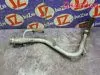 Горловина топливного бака для Subaru Impreza GG3  EJ15      