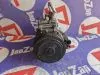 Компрессор кондиционера для Volkswagen Touran 1T2  BLG     1k0820859s 