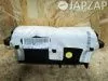 Подушка безопасности для Volkswagen Passat B6 3C2 3C5        