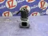 Клапан egr для Mazda Atenza GJ2FW  SH-VPTR     sh01k5t70874 