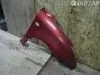 Крыло переднее для Suzuki Swift ZC11S  M13A      Красный