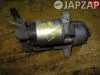 Стартер для Suzuki Swift   K12B      