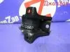 Подушка двигателя для Honda HR-V GH2  D16A  перед право   