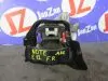 Подушка двигателя для Nissan Note E12  HR12DE  перед право   Серебристый