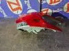 Фонарь задний для Peugeot 2008 A94  EB2  зад право  9678074380 
