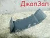 Накладка под фонарь для Volvo XC90  C_59  B5254T2  зад право    Накладка под фонарь для Volvo XC90 C_59  B5254T2  зад право
