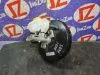 Вакуумный усилитель тормозов для Audi A4 B5  AEB     8d0612105f 