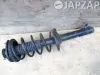 Стойка подвески для Honda HR-V GH3  D16A      