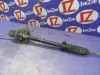 Рулевая рейка для Suzuki Wagon R MH22S  K6A      