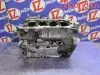 Блок цилиндров для Mazda CX-5  KE2FW  SH-VPTS       Блок цилиндров для Mazda CX-5 KE2FW  SH-VPTS