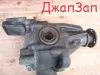 Редуктор для Mitsubishi Airtrek CU4W  4G64  зад    