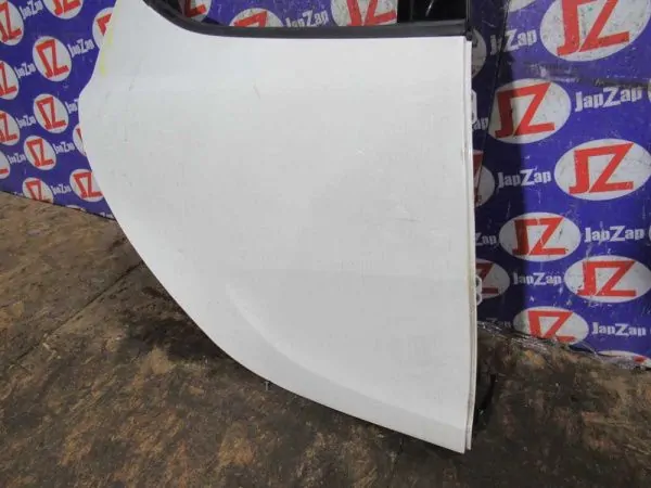 Дверь боковая Lancia Ypsilon 84609