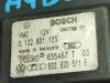 Сервопривод заслонки печки для Audi A4 B5  AEB     8d2820511e 