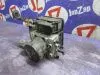 Блок abs для Volvo V40 MW48  B4164T     10096104223 