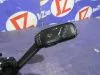 Подрулевой переключатель для Volkswagen Golf MK7  СJZ      Синий
