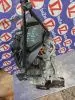Двигатель для Honda Life JC1  P07A      