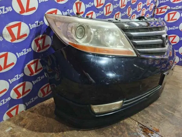 Ноускат Honda Elysion RR1