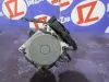 Блок abs для Nissan Tiida JC11  MR18DE     476601jy0a 