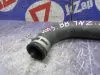 Патрубок системы охлаждения для Toyota bB NCP31  1NZ-FE    низ  