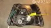 Стоп-сигнал для Toyota Corsa EL51        