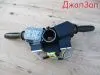 Подрулевой переключатель для Toyota Ractis SCP100  2SZ-FE      