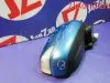Зеркало для Honda Fit GE  L13A  перед право   Синий