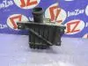 Резонатор воздушного фильтра для Mazda CX-7 ER3P  L3-VDT      