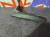 Брызговики для Volvo V60 FW45  B4164T  перед право  31265332 