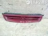 Решетка радиатора для Honda Civic EK        