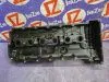 Клапанная крышка для Bmw 5 серия F10  N52B25      