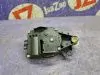 Сервопривод заслонки печки для Audi A4 B5  AEB     1jz907511a 