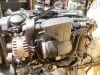 Двигатель для Bmw 5 Series  E60  N52B25AF       Двигатель для Bmw 5 Series E60  N52B25AF