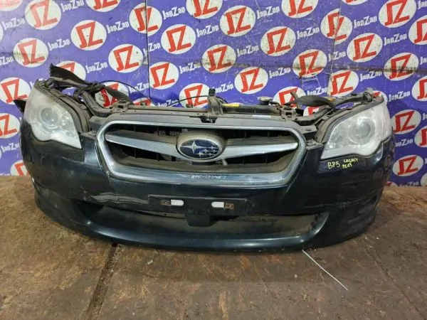 Ноускат Subaru Legacy BP5
