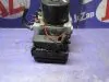 Блок abs для Volvo XC70 BZ98  B6324S     31261142 