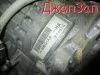 Акпп для Subaru Impreza  GE2  EL15     31000ah110  Акпп для Subaru Impreza GE2  EL15     31000ah110