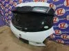 Дверь багажника для Peugeot 208 A9  EB2      