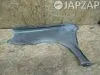 Крыло переднее для Toyota Starlet EP91        Серебро