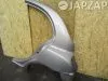 Крыло заднее для Nissan March  K12         Крыло заднее для Nissan March K12