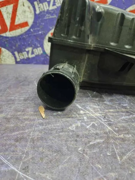 Патрубок воздушного фильтра Mini Cooper Countryman R60