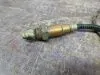 Лямбда-зонд для Audi A3 8L  AQA     06a906262 