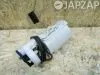 Бензонасос для Volkswagen Beetle Juke 9C1 1C1 1Y7  BFS       Бензонасос для Volkswagen Beetle 9C1 1C1 1Y7  BFS
